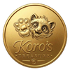 Koro's Treasure TCG - Home
